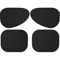 🔥 Full Car Set (4-Pack) - Best Value!