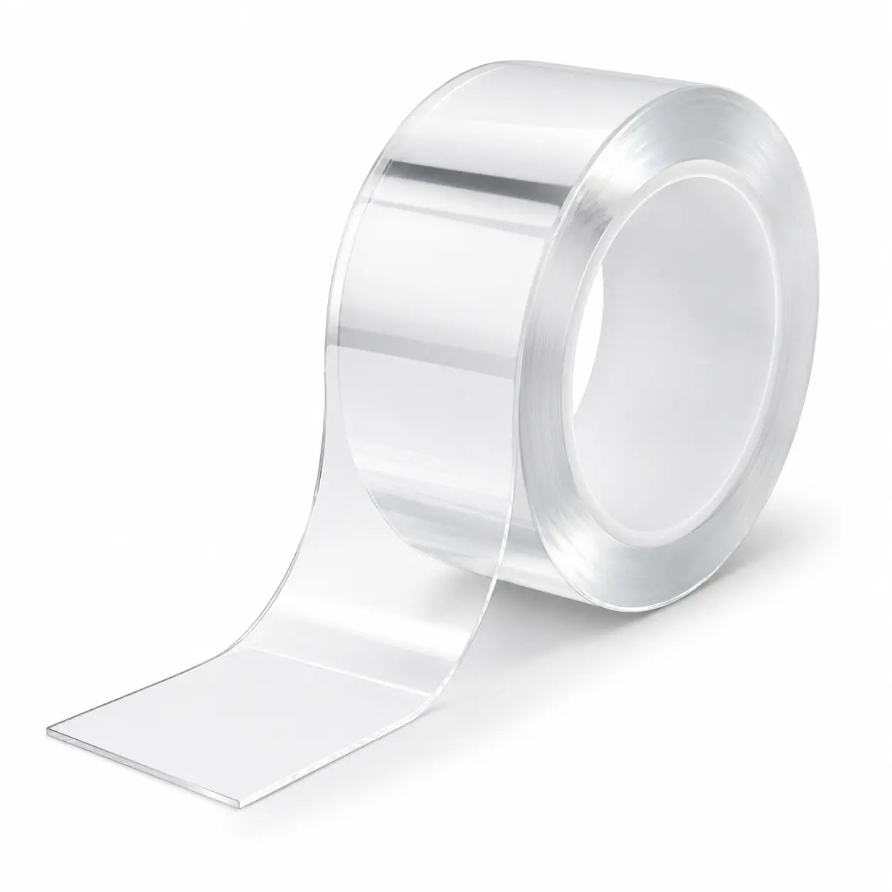 🔥Bestseller｜Super Waterproof Repair Tape