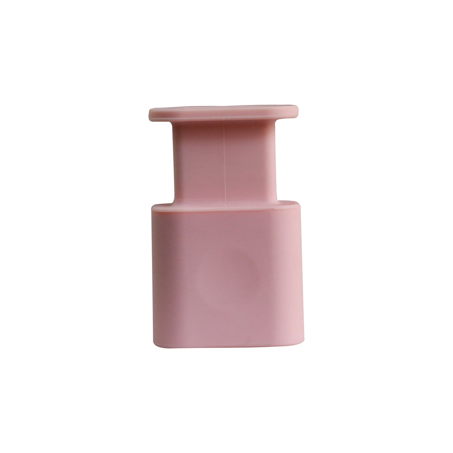 🔥 Hot Sale | Silicone Charger Protector