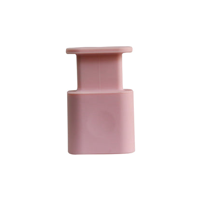 🔥 Hot Sale | Silicone Charger Protector