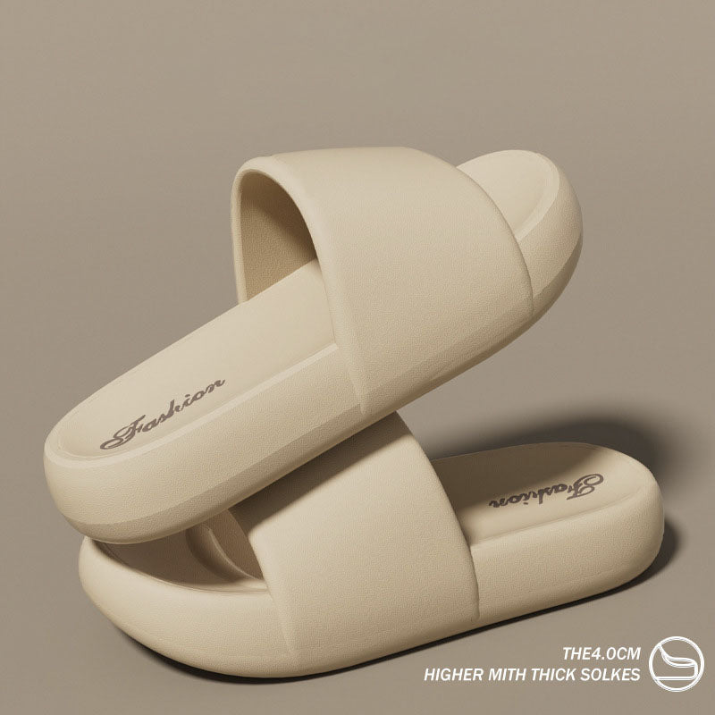 💥New Arrival | Soft Squishy Waterproof Pillow Slides
