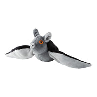 Bat