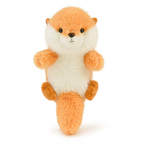 otter