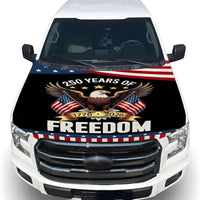 Independence Day - 04