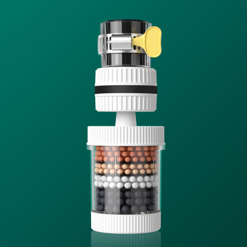 Faucet Mount Filters,Faucet Water Filter