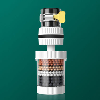 Faucet Mount Filters,Faucet Water Filter