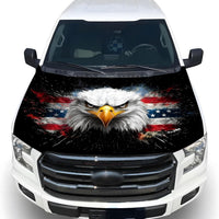 Independence Day - 02