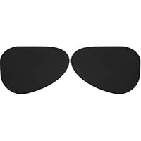 ☀️ Front Side Windows (2-Pack)