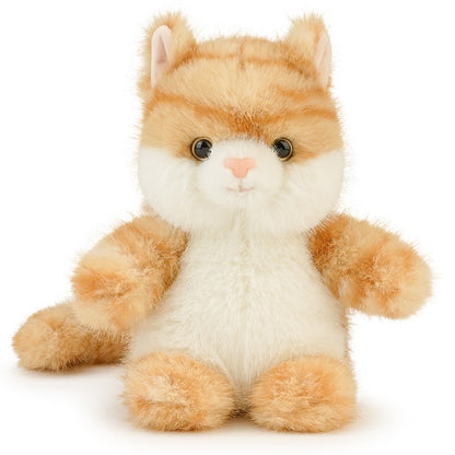 💥New Launch | Cute Stuffed Animal Keychains