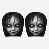 04#