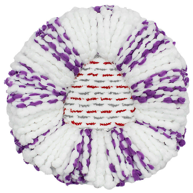 🔥 Hot Sale | 3 Pack Spin Mop Heads Replacements