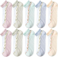 5PCS