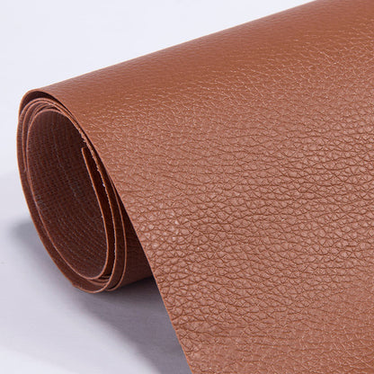 🔥 Hot Sale | 20*54 Inch Self-Adhesive Leather Sticker Patch