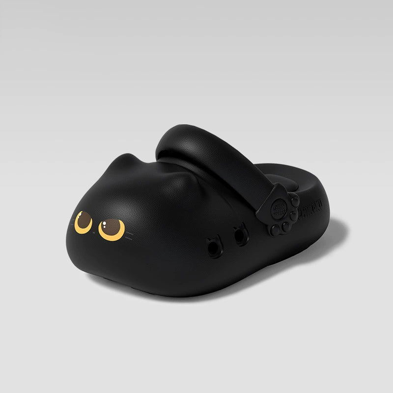 🔥Last Day 49% OFF 🔥 Cat Paw Print Shoe Summer