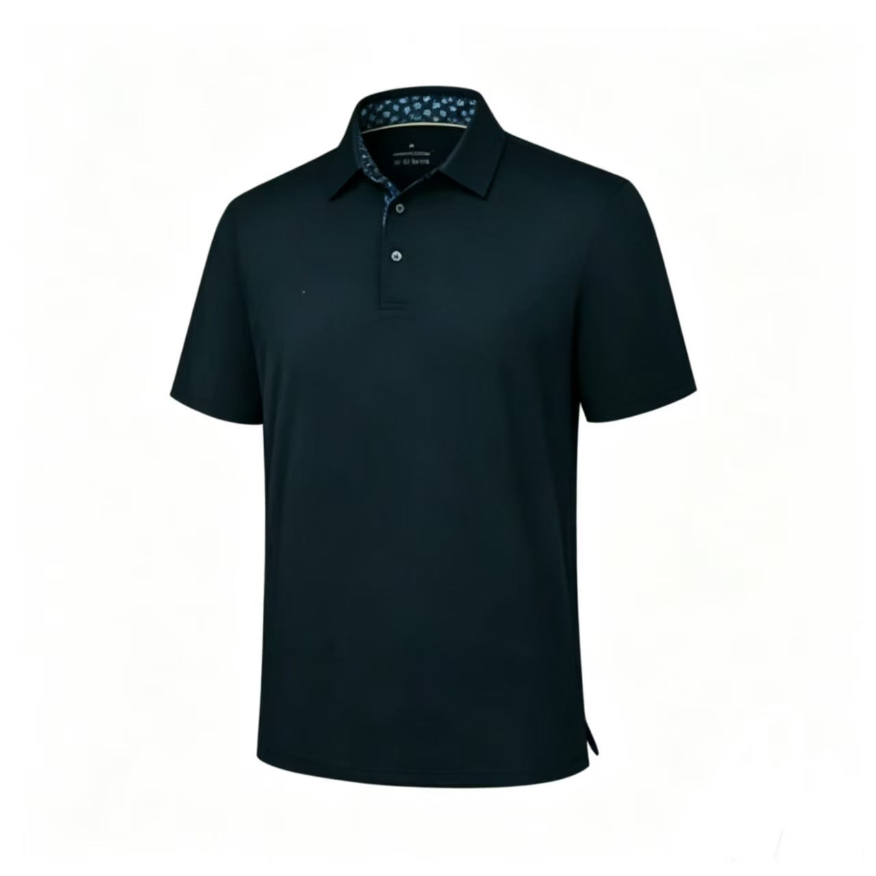 🔥 HOT SALE | 3 PCS Men's Polo Shirts