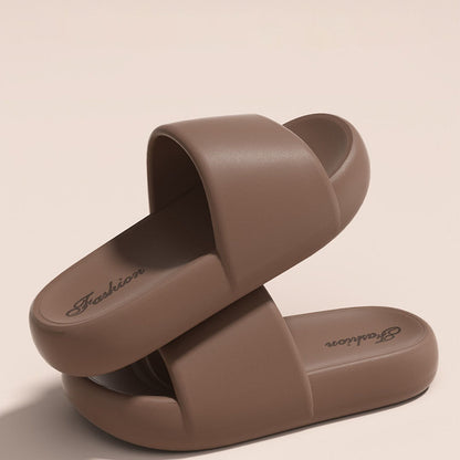 💥New Arrival | Soft Squishy Waterproof Pillow Slides