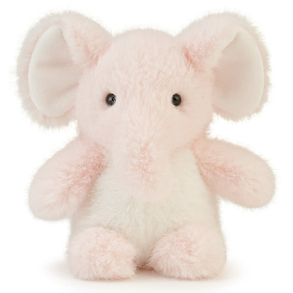💥New Launch | Cute Stuffed Animal Keychains