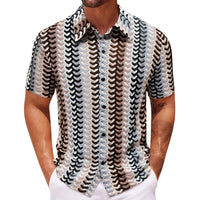 Stripe A