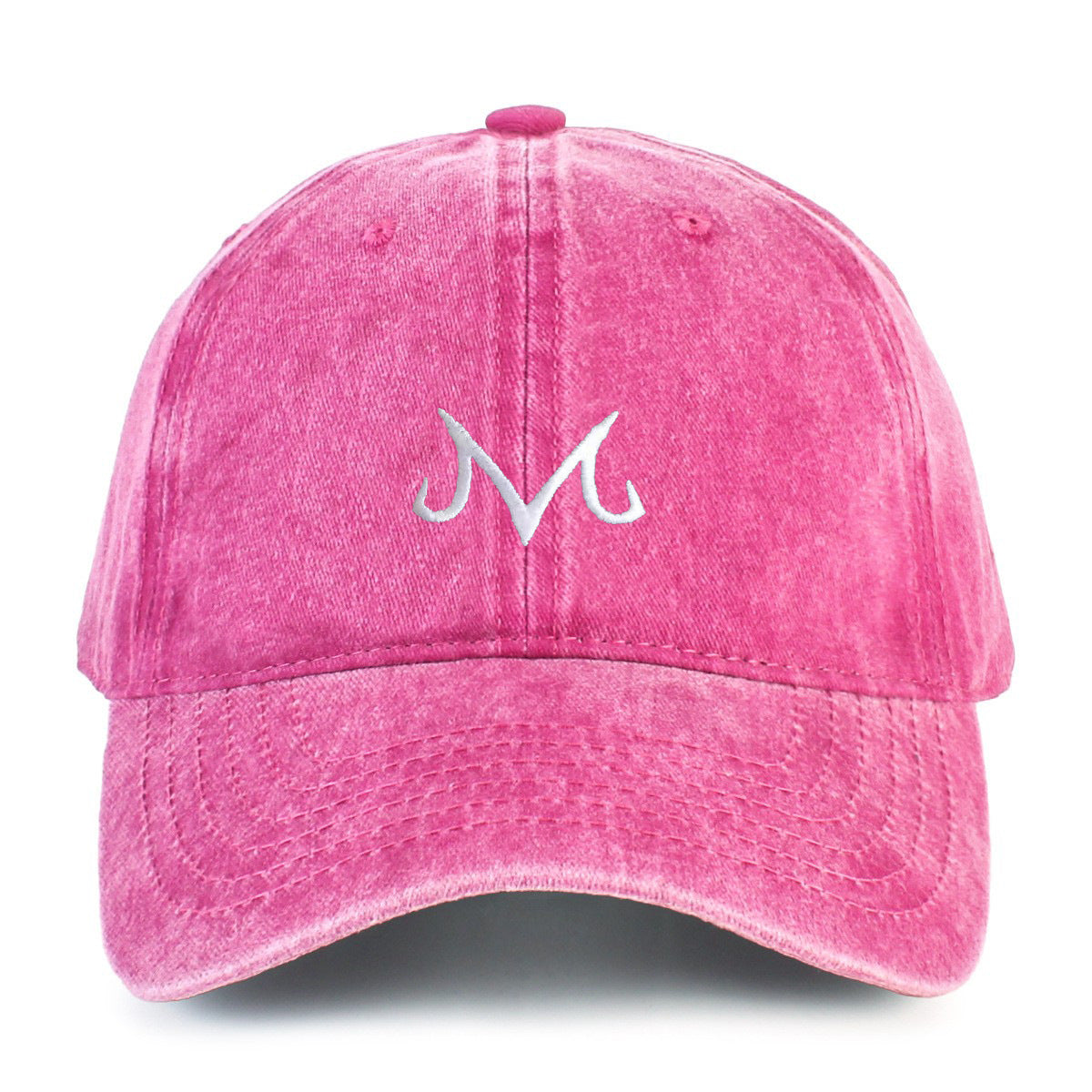 Unisex Street Baseball Cap