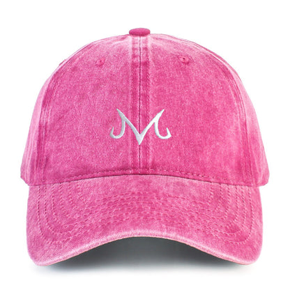 Unisex Street Baseball Cap
