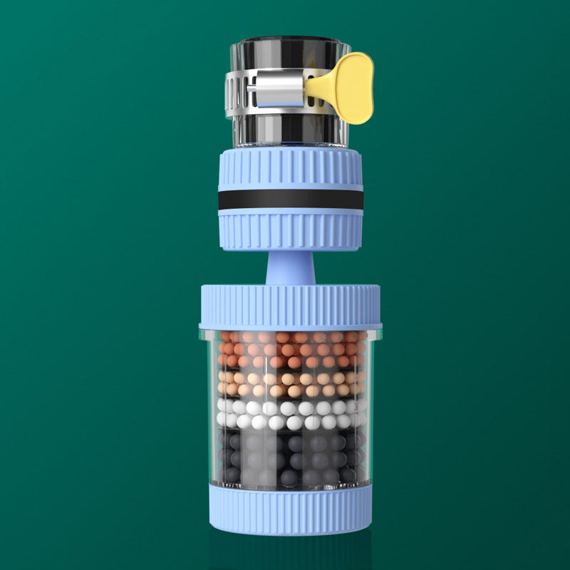 Faucet Mount Filters,Faucet Water Filter