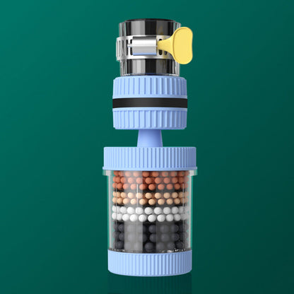 Faucet Mount Filters,Faucet Water Filter