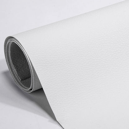 🔥 Hot Sale | 20*54 Inch Self-Adhesive Leather Sticker Patch