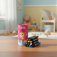 12PCS