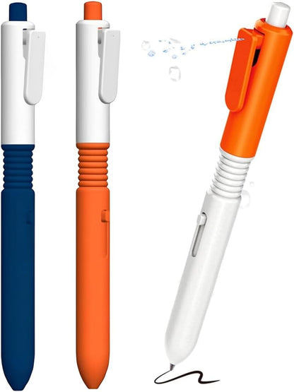 Water Spray Pen  Prank Tool