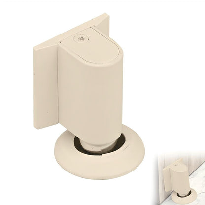 ⚡️Flash Sale｜Magnetic Door Stopper[2PCS]