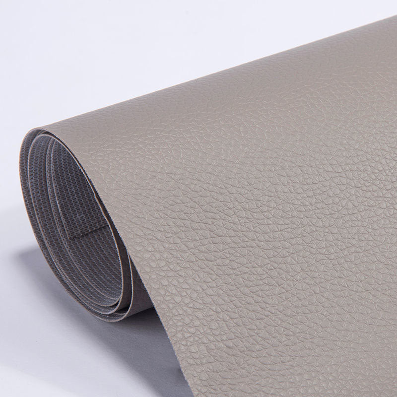 🔥 Hot Sale | 20*54 Inch Self-Adhesive Leather Sticker Patch