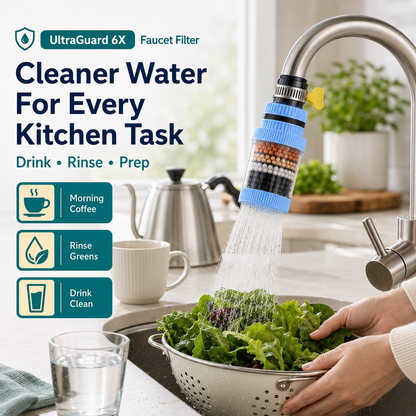 Faucet Mount Filters,Faucet Water Filter
