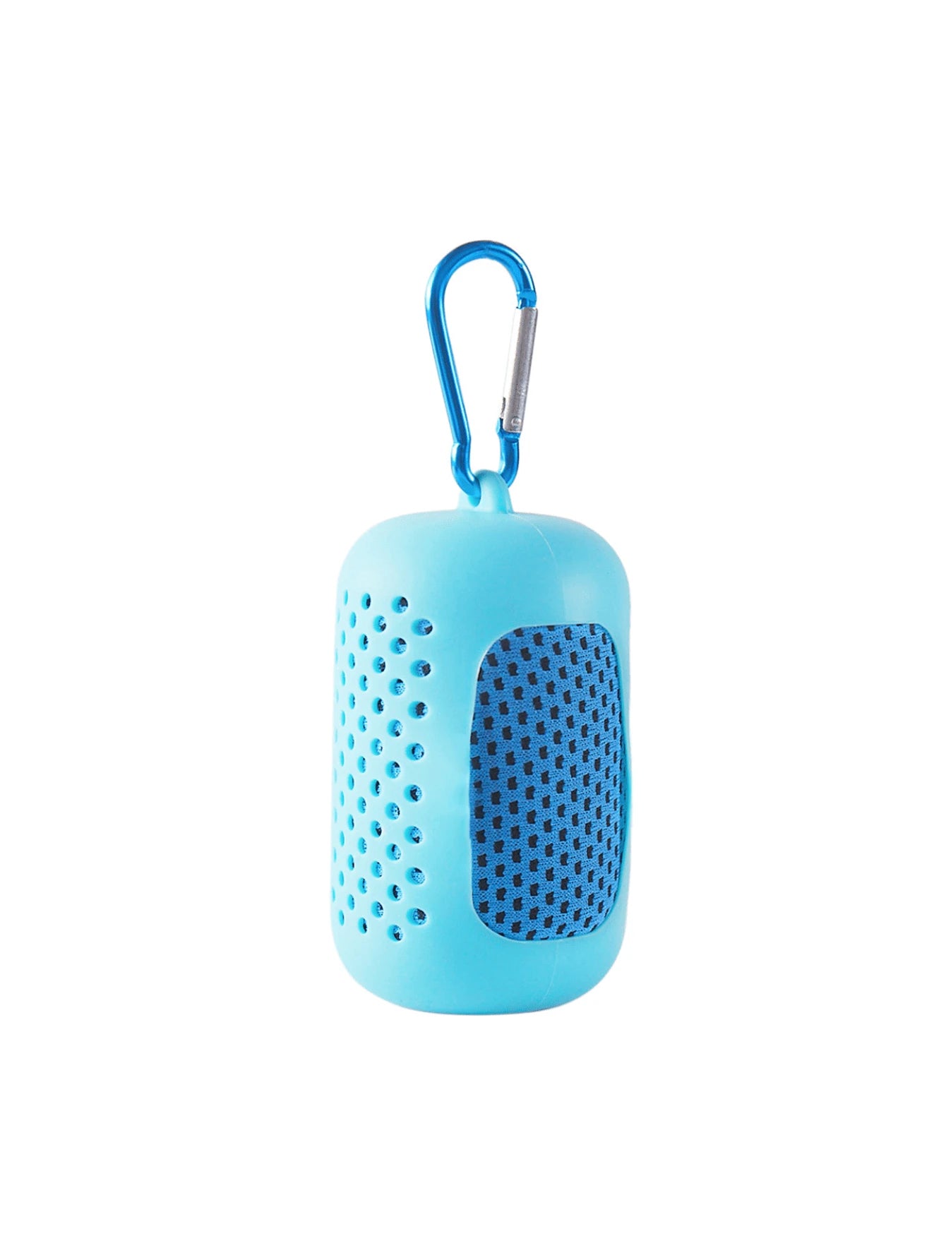 [Buy 1 Get 1 Free]Cooling Towel