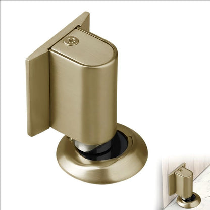 ⚡️Flash Sale｜Magnetic Door Stopper[2PCS]