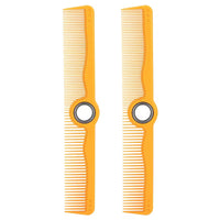 2 PCS