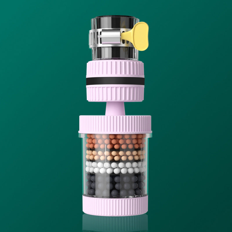 Faucet Mount Filters,Faucet Water Filter