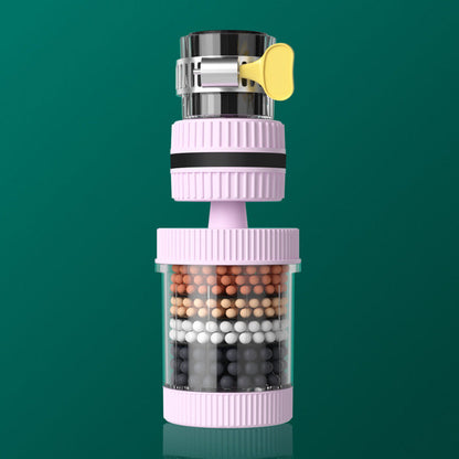 Faucet Mount Filters,Faucet Water Filter