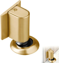 Gold(2PCS)
