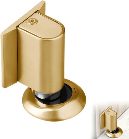 ⚡️Flash Sale｜Magnetic Door Stopper[2PCS]