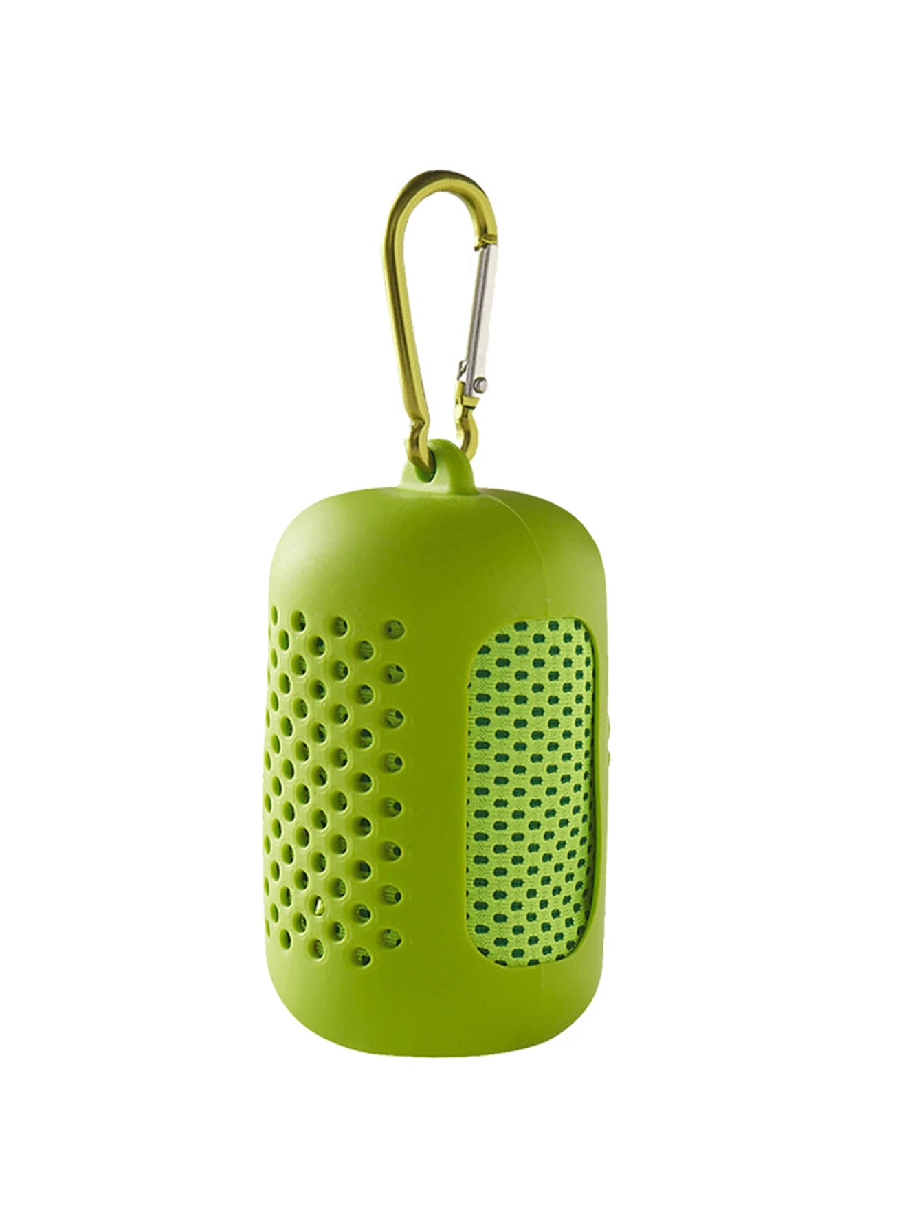 [Buy 1 Get 1 Free]Cooling Towel