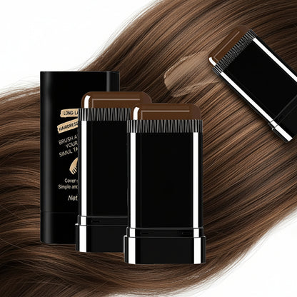 ✨Ultimate Hair Dye Comb | Waterproof Disposable Hair Dye Pen Sweatproof