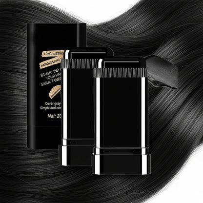 ✨Ultimate Hair Dye Comb | Waterproof Disposable Hair Dye Pen Sweatproof