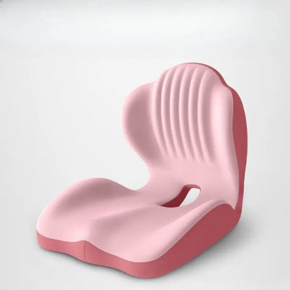 Limited-time promotion🔥Ergonomic Memory Foam Seat🎁