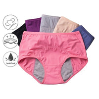 3PCS🔥Blue+Purple+Black💥most ladies' choice🔥$6.66 each