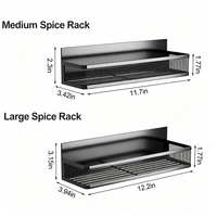 2-PCS