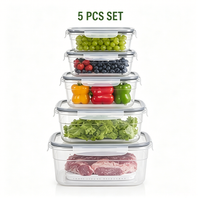 5pcs