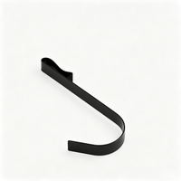 Single Hook*8