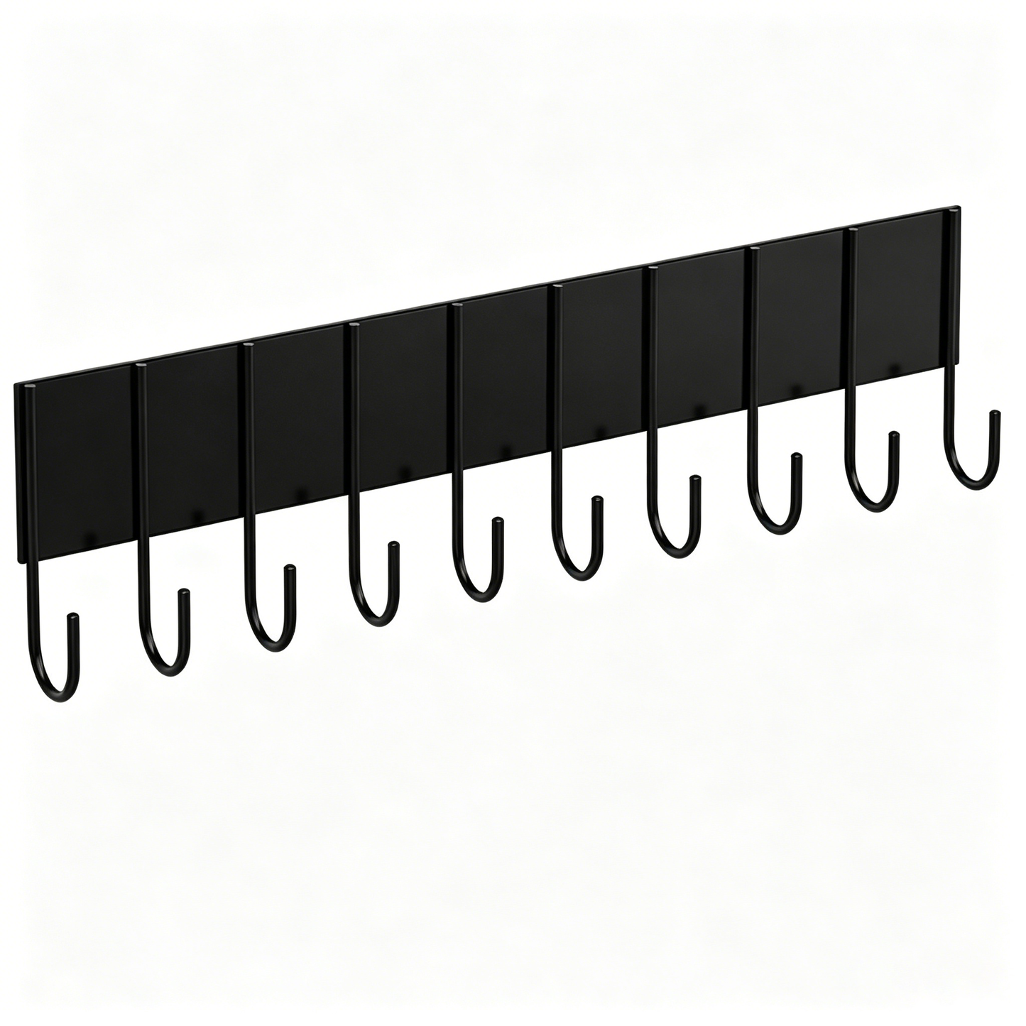 🔥Hot Sale | 2-Pack Magnetic Refrigerator Spice Rack Organizer