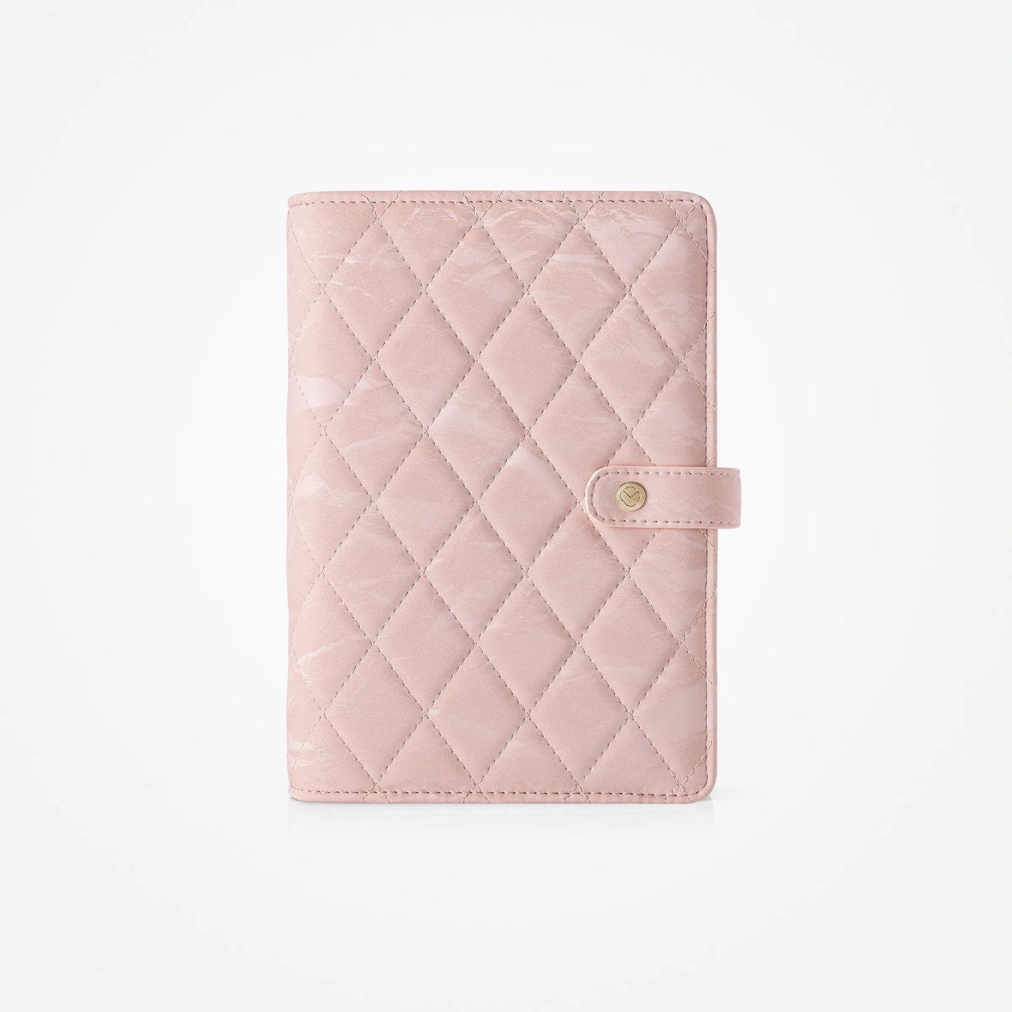 ⚡️Flash Sale｜Travel Jewelry Notebook