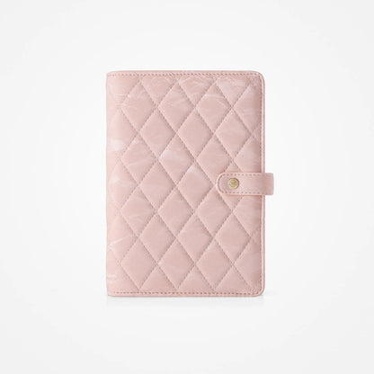 ⚡️Flash Sale｜Travel Jewelry Notebook